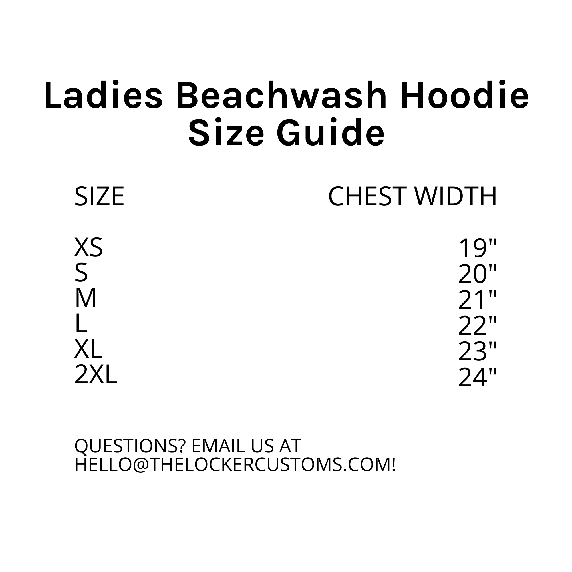 You Can Sip With Us Women's Wave Wash Hoodie